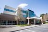 1600 NW Compton Drive photo